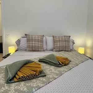 Dream Laguna 3 Apartamento