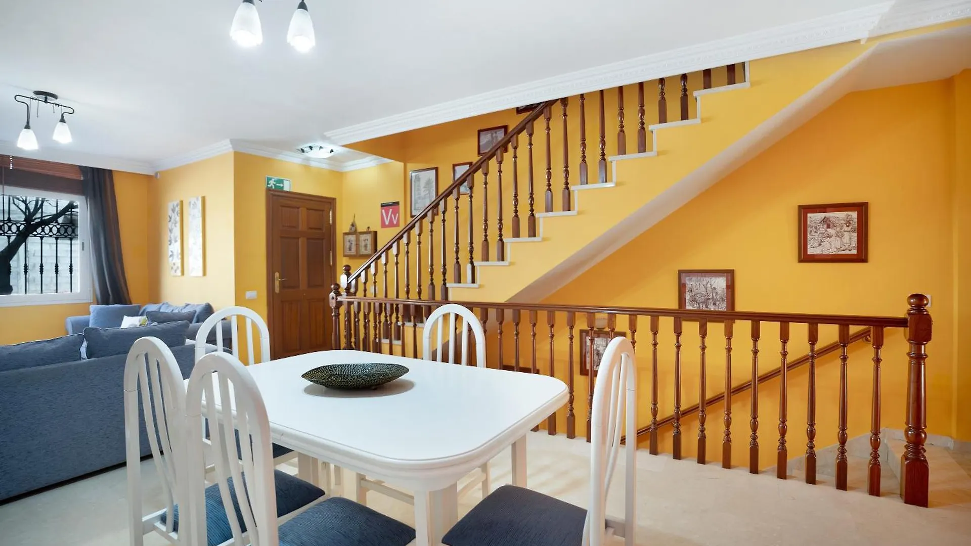Casa Grande Apartment La Laguna   La Laguna (Tenerife)